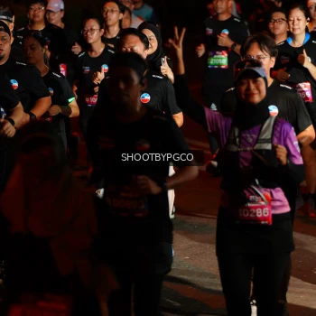 Runner Photo 3952369