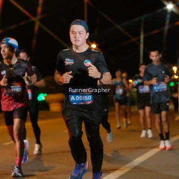 Runner Photo 3952372