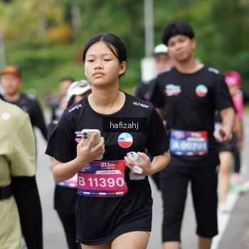 Runner Photo 3952373