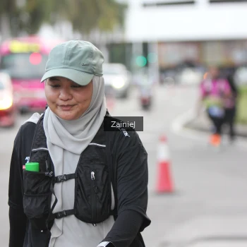 Runner Photo 3952374