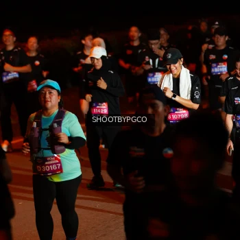 Runner Photo 3952376