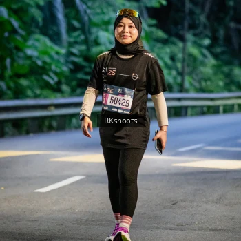 Runner Photo 3952378
