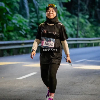 Runner Photo 3952380
