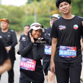 Runner Photo 3952382