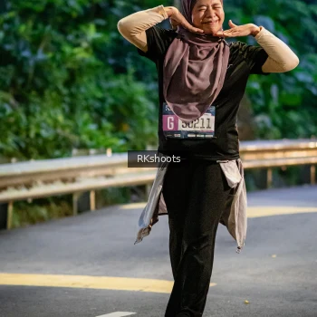 Runner Photo 3952384