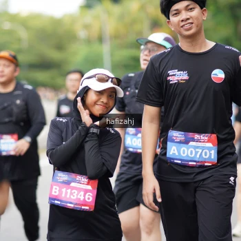 Runner Photo 3952385
