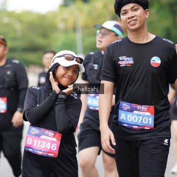 Runner Photo 3952386