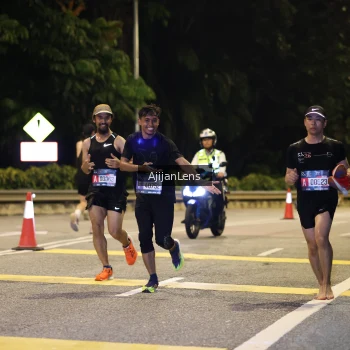 Runner Photo 3952387