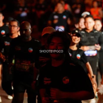 Runner Photo 3952388