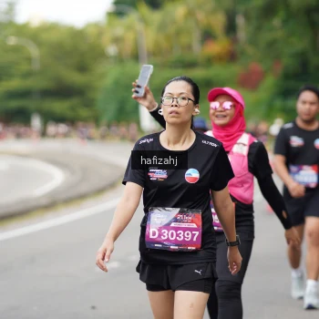 Runner Photo 3952391