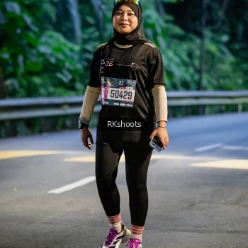 Runner Photo 3952392