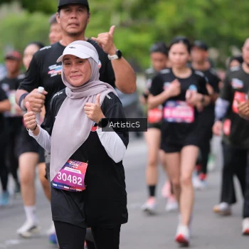 Runner Photo 3952393