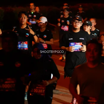 Runner Photo 3952394
