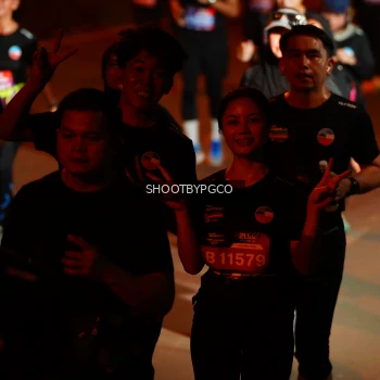 Runner Photo 3952395