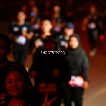 Runner Photo 3952396