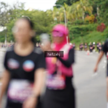 Runner Photo 3952397