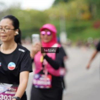 Runner Photo 3952399