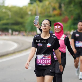 Runner Photo 3952400