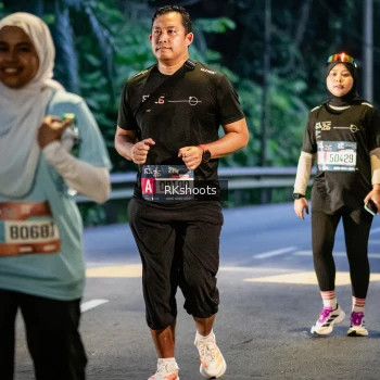 Runner Photo 3952402
