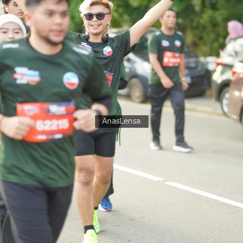 Runner Photo 3952403