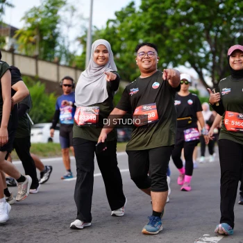 Runner Photo 3952405