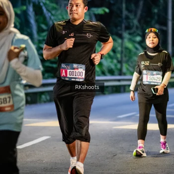 Runner Photo 3952407