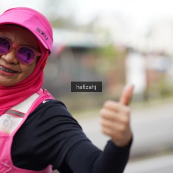 Runner Photo 3952408
