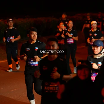Runner Photo 3952409