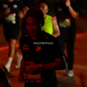 Runner Photo 3952410