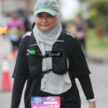 Runner Photo 3952412