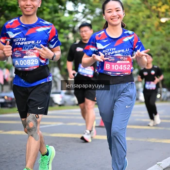 Runner Photo 3952415