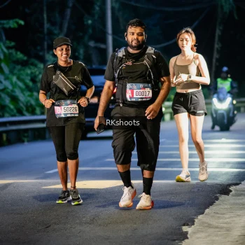 Runner Photo 3952416