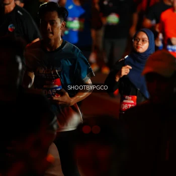 Runner Photo 3952422