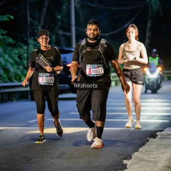 Runner Photo 3952424