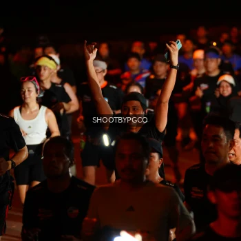 Runner Photo 3952427