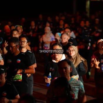 Runner Photo 3952429