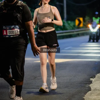 Runner Photo 3952432
