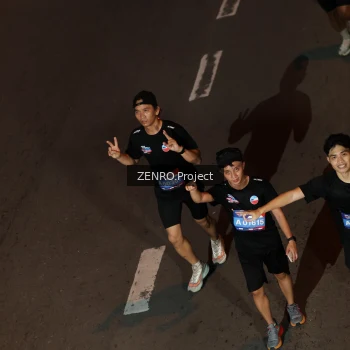 Runner Photo 3952433