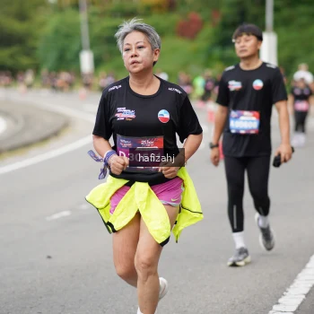 Runner Photo 3952434