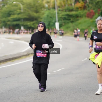 Runner Photo 3952435