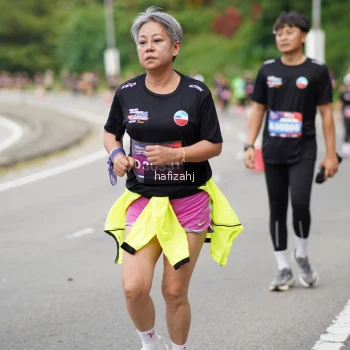 Runner Photo 3952438