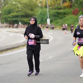 Runner Photo 3952440