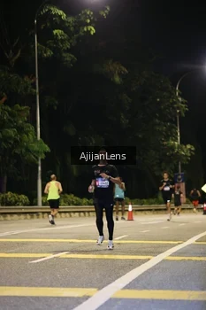 Runner Photo 3952441