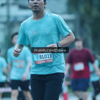 Runner Photo 3952446