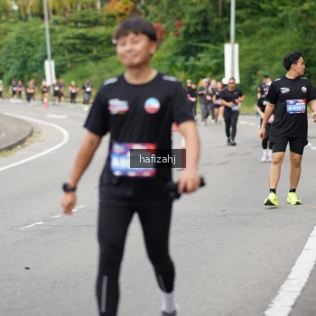 Runner Photo 3952448