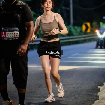 Runner Photo 3952449