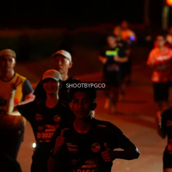 Runner Photo 3952450