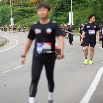 Runner Photo 3952452