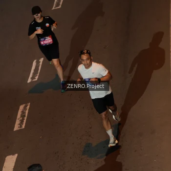 Runner Photo 3952453