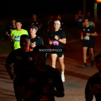 Runner Photo 3952454